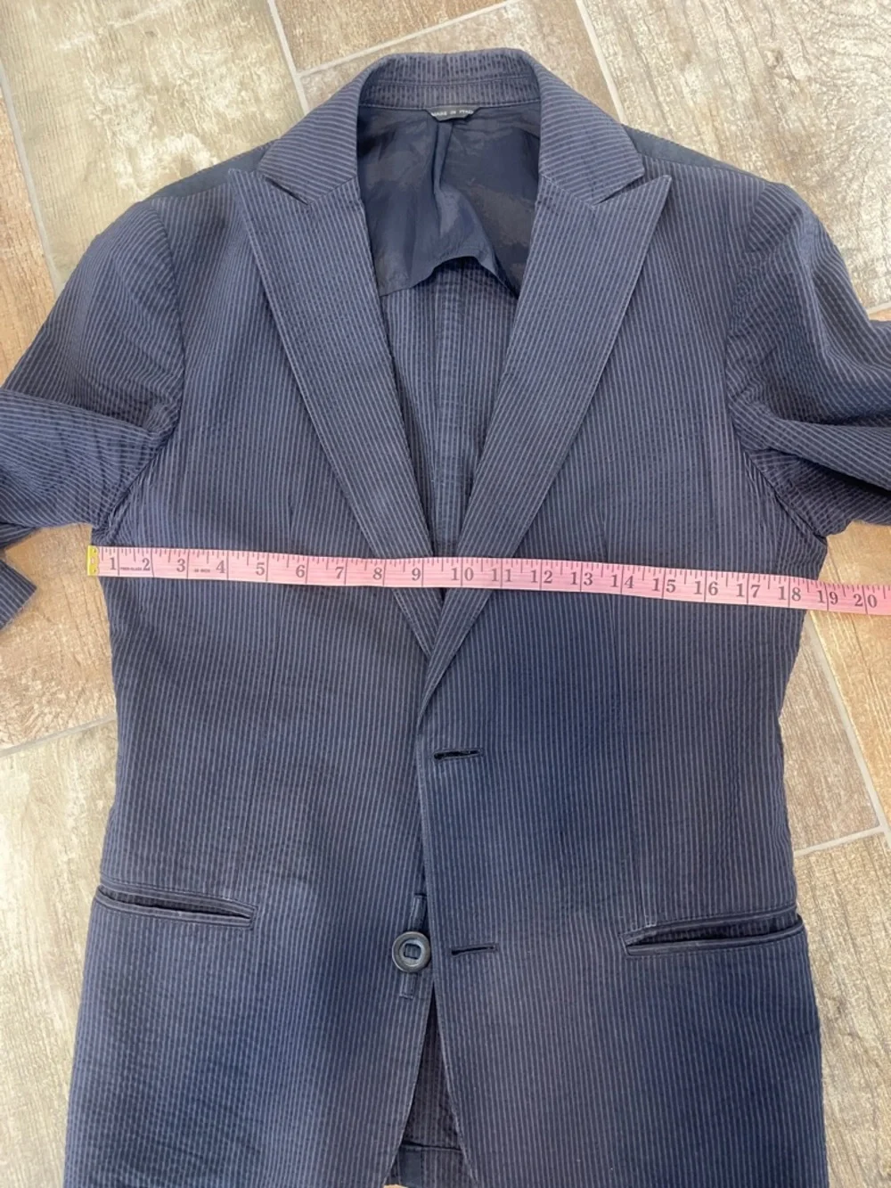 Emporio Armani emporio armani